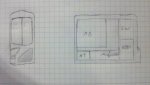 2011-03-30_20-47-25_604.jpg