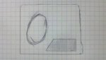2011-03-30_20-47-04_996.jpg