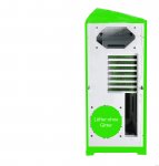 7813-www.zockon.de-NZXT_Phantom_Big-Tower_-_white_(1).jpg