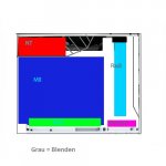 phantom_white-blue_LED12.jpg