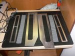 27_seitenrahmen_dremel.jpg