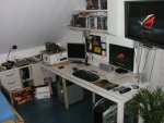 BILD0266.JPG
