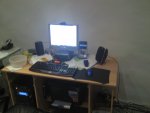 30032011002.jpg