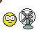 smilie_iek_067.gif