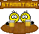 smilie_essen_202.gif