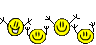 smilie_hops_182.gif