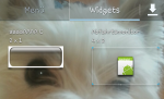 Screenshot_2014-07-08-11-22-06[1].png