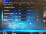 uefi.jpg