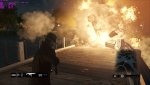 Watch_Dogs_2014_07_08_13_18_39_659.jpg