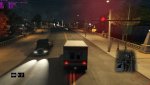 Watch_Dogs_2014_07_08_13_14_25_140.jpg