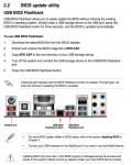 USB_BIOS_FLASHBACK.png