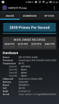 ForumRunner_20140708_164608.png
