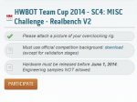 team cup.JPG