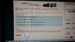 ForumRunner_20140708_191513.png