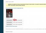 hwbot 2.JPG