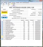 WD-WCAVY0567741.jpg