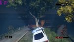 Watch_Dogs_2014_07_09_09_24_09_422.jpg