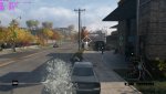Watch_Dogs_2014_07_09_09_32_25_700.jpg