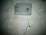 ForumRunner_20140709_104433.png