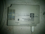 ForumRunner_20140709_104446.png