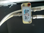 ForumRunner_20140709_105107.png