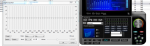 graphischer_eq.png
