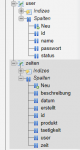 Unbenannt.PNG