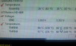 ForumRunner_20140709_142614.png