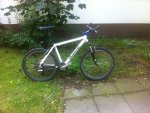 Bike01.jpg