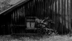 Wallpaper3840-2160v2.jpg