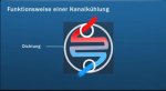 Unbenannt.JPG