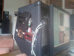 20140709_180347.jpg