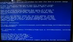 blue.jpg