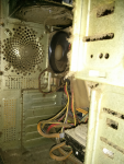 ForumRunner_20140709_194050.png