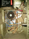 ForumRunner_20140709_194111.png