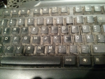 ForumRunner_20140709_194017.png