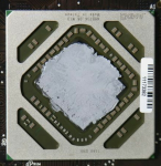 ForumRunner_20140709_232736.png