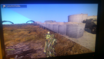 ForumRunner_20140710_010650.png