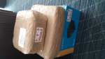 ForumRunner_20140710_094213.png
