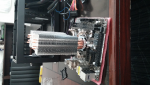 ForumRunner_20140710_094303.png