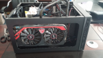 ForumRunner_20140710_094338.png