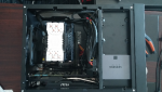 ForumRunner_20140710_094435.png
