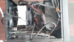 ForumRunner_20140710_095639.png