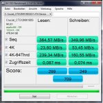 mx100 as ssd.jpg