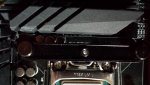 20140710_105931.jpg
