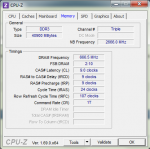 dimm.png