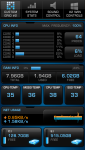 Screenshot_2014-07-10-13-53-03.png