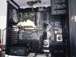 ForumRunner_20140710_143018.png