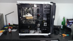ForumRunner_20140710_143033.png