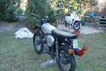 DSC03311.jpg